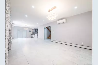 83-34 116th Street, Kew Gardens, NY 11418 - Photo 3