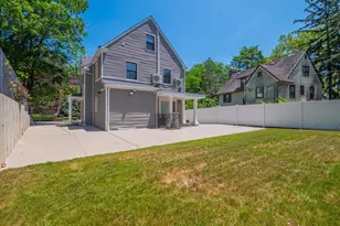 83-34 116th St, Kew Gardens, NY 11418 - Photo 39