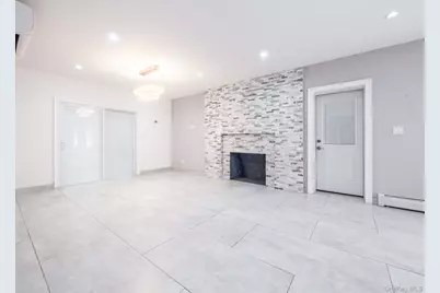 83-34 116th Street, Kew Gardens, NY 11418 - Photo 5