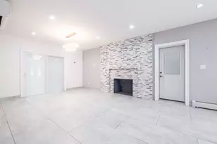 83-34 116th St, Kew Gardens, NY 11418 - Photo 5