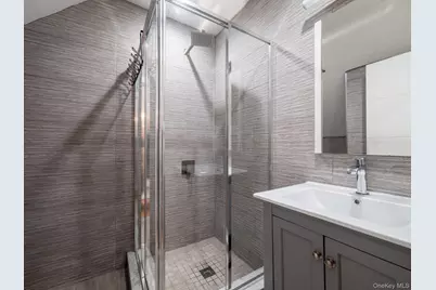83-34 116th Street, Kew Gardens, NY 11418 - Photo 25
