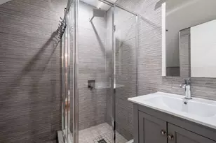 83-34 116th St, Kew Gardens, NY 11418 - Photo 25