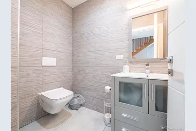 83-34 116th Street, Kew Gardens, NY 11418 - Photo 13