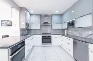 83-34 116th St, Kew Gardens, NY 11418 - Photo 9