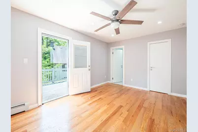 83-34 116th Street, Kew Gardens, NY 11418 - Photo 19
