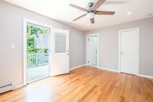 83-34 116th St, Kew Gardens, NY 11418 - Photo 19
