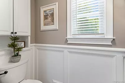 131 Jamaica Avenue, Medford, NY 11763 - Photo 23