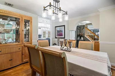 131 Jamaica Avenue, Medford, NY 11763 - Photo 21