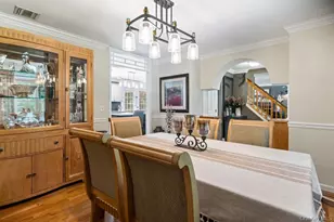131 Jamaica Ave, Medford, NY 11763 - Photo 21