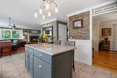 131 Jamaica Avenue, Medford, NY 11763 - Photo 17