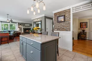 131 Jamaica Ave, Medford, NY 11763 - Photo 17