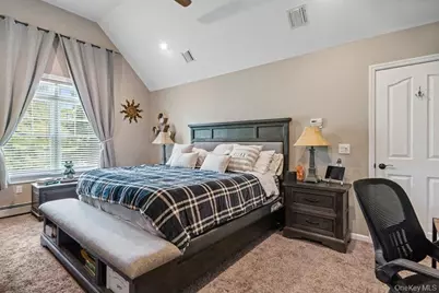 131 Jamaica Avenue, Medford, NY 11763 - Photo 29