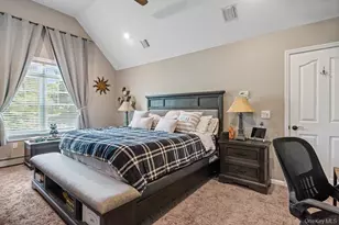131 Jamaica Ave, Medford, NY 11763 - Photo 29