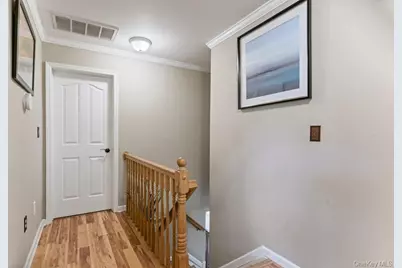 131 Jamaica Avenue, Medford, NY 11763 - Photo 31