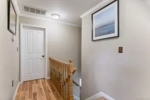 131 Jamaica Ave, Medford, NY 11763 - Photo 31