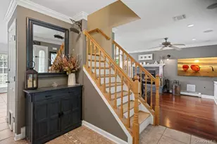 131 Jamaica Ave, Medford, NY 11763 - Photo 5