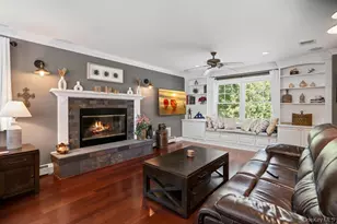 131 Jamaica Ave, Medford, NY 11763 - Photo 9