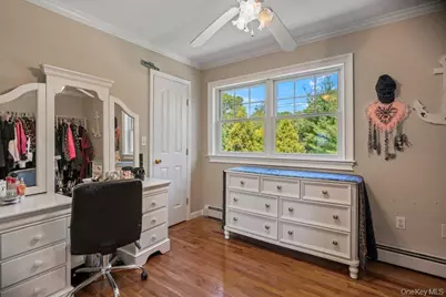 131 Jamaica Avenue, Medford, NY 11763 - Photo 25