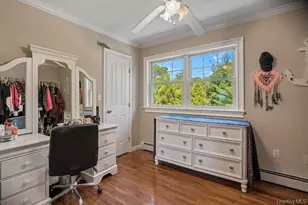 131 Jamaica Ave, Medford, NY 11763 - Photo 25
