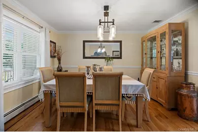 131 Jamaica Avenue, Medford, NY 11763 - Photo 19