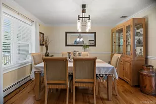 131 Jamaica Ave, Medford, NY 11763 - Photo 19