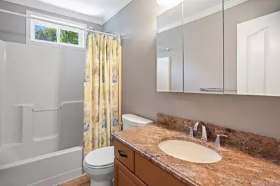 131 Jamaica Avenue, Medford, NY 11763 - Photo 27
