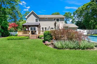131 Jamaica Avenue, Medford, NY 11763 - Photo 37