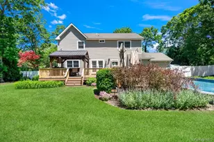 131 Jamaica Ave, Medford, NY 11763 - Photo 37