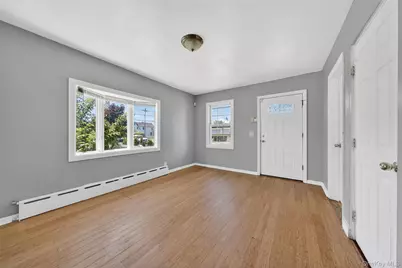 86 Remsen Avenue, Hempstead, NY 11550 - Photo 5