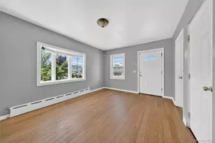 86 Remsen Ave, Hempstead, NY 11550 - Photo 5
