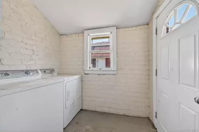 86 Remsen Avenue, Hempstead, NY 11550 - Photo 25