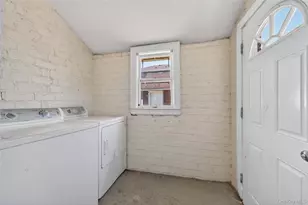 86 Remsen Ave, Hempstead, NY 11550 - Photo 25