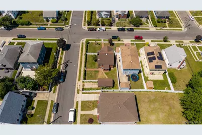 86 Remsen Avenue, Hempstead, NY 11550 - Photo 33