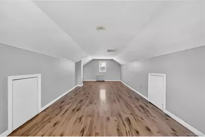 86 Remsen Avenue, Hempstead, NY 11550 - Photo 19