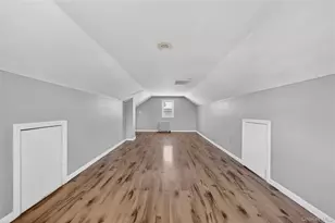 86 Remsen Ave, Hempstead, NY 11550 - Photo 19