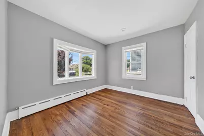 86 Remsen Avenue, Hempstead, NY 11550 - Photo 13