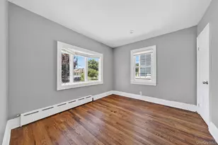 86 Remsen Ave, Hempstead, NY 11550 - Photo 13