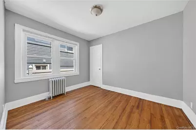 86 Remsen Avenue, Hempstead, NY 11550 - Photo 15
