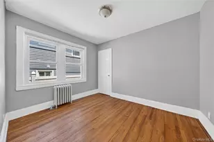 86 Remsen Ave, Hempstead, NY 11550 - Photo 15