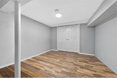 86 Remsen Avenue, Hempstead, NY 11550 - Photo 23