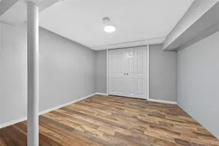 86 Remsen Ave, Hempstead, NY 11550 - Photo 23