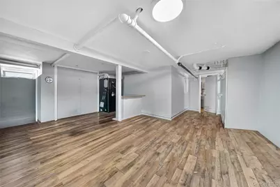 86 Remsen Avenue, Hempstead, NY 11550 - Photo 21