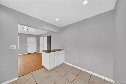 86 Remsen Avenue, Hempstead, NY 11550 - Photo 7