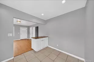 86 Remsen Ave, Hempstead, NY 11550 - Photo 7