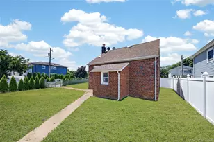 86 Remsen Ave, Hempstead, NY 11550 - Photo 27
