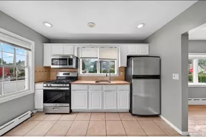 86 Remsen Avenue, Hempstead, NY 11550 - Photo 11