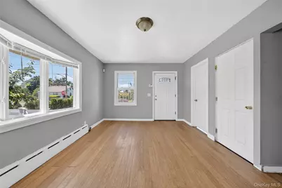86 Remsen Avenue, Hempstead, NY 11550 - Photo 3