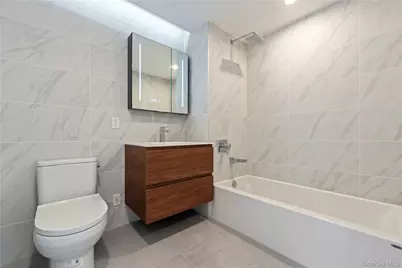 144-49 Northern Boulevard #218, Flushing, NY 11354 - Photo 9