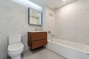 144-49 Northern Blvd, Flushing, NY 11354 - Photo 9
