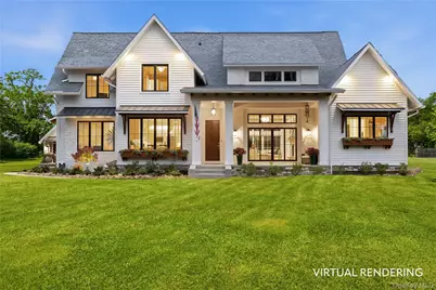 704 Hubbard Avenue, Aquebogue, NY 11901 - Photo 1